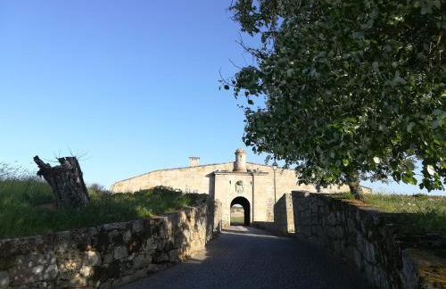 Casa do Ti Messias - Foto 39