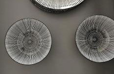 Ferienwohnung Casa Rockstein - Foto 11