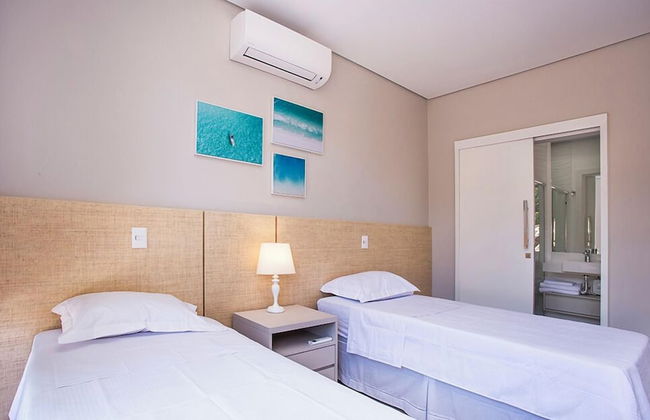 Residencial Marina Del Sol - Foto 27