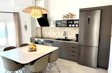 PETRA Luxury Villas - Foto 30