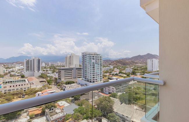 U-GO Edificio Eira - Foto 42