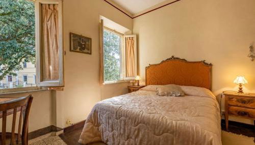 15 min da Montepulciano - Villa Chiara - Foto 3