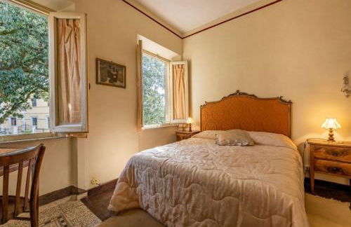 15 min da Montepulciano - Villa Chiara - Foto 3