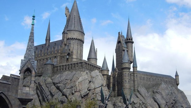 Universal Studios Japan – Studio Pass (Entrada al parque) - Foto 3