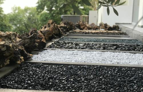 Verdeulivo Relax Home - Ruculì Hospitality - Foto 4