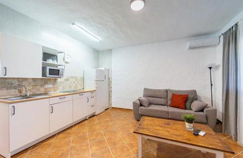 Apartamento Jibazahora B3 - Foto 15