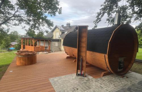 Dom Bernardo - Foto 19