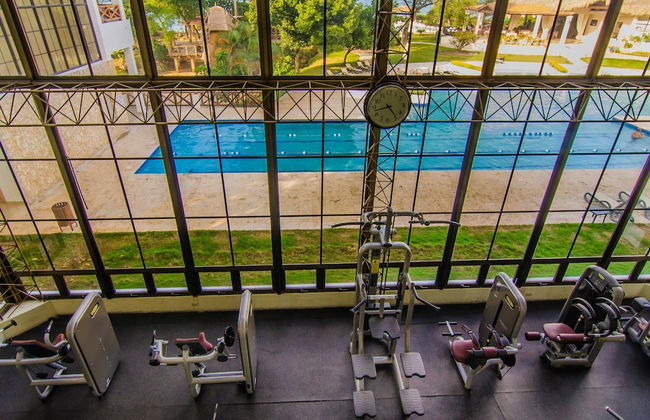 2 Bedroom Villa at Sosua Ocean Village - Foto 27