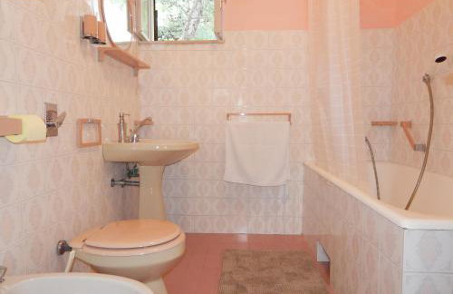 Villa Maristika - Foto 19