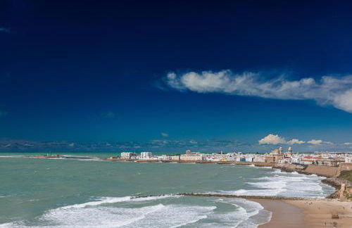 Apartamento Playa Santa María del Mar - Photo 9