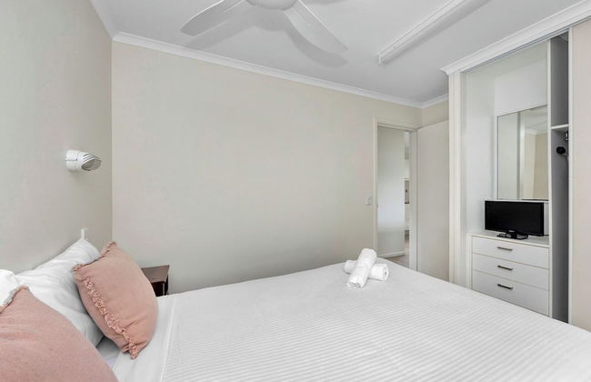 Reflections Urunga - Holiday Park - Photo 28