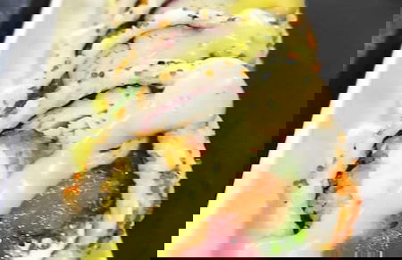 Costa Love Aparta-Hotel - Foto 41