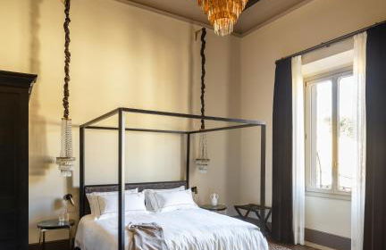 This Time Tomorrow in Florence - Foto 54