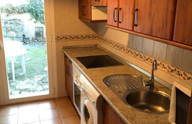 Casas Encinares - Foto 51