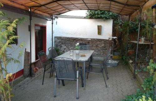 Ferienhaus-Barz - Foto 11