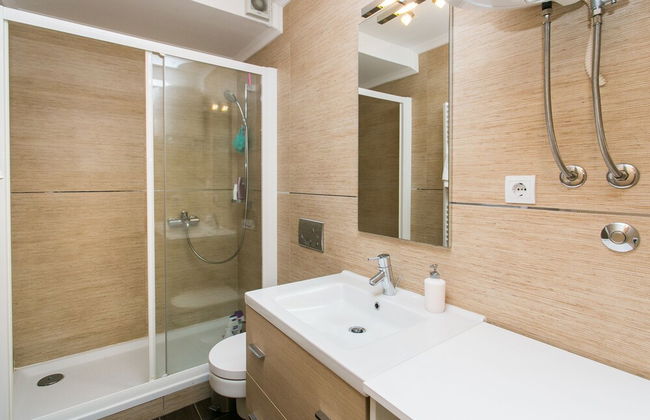 Apartments Carmelitta - Foto 51