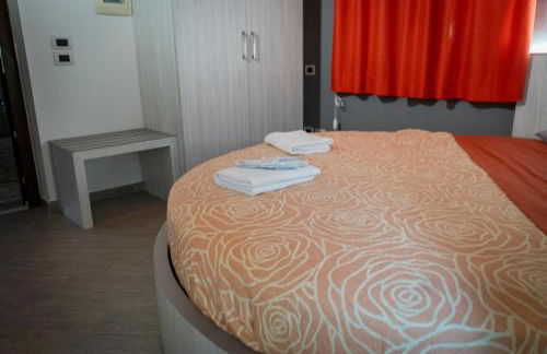 Tenuta Pietravera - Foto 27