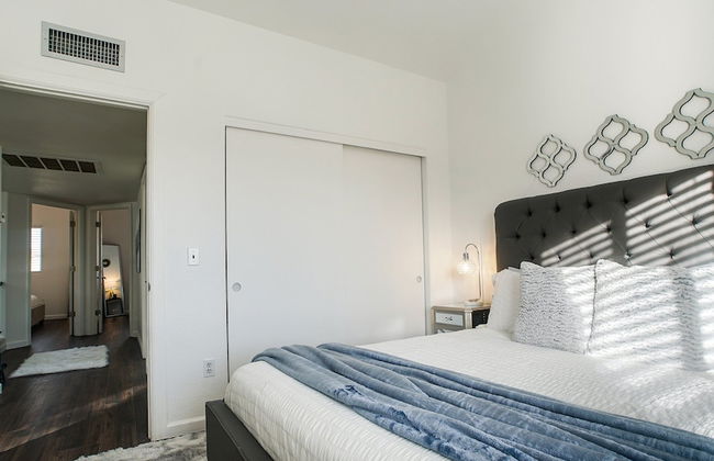 Windsor Phoenix - Foto 8