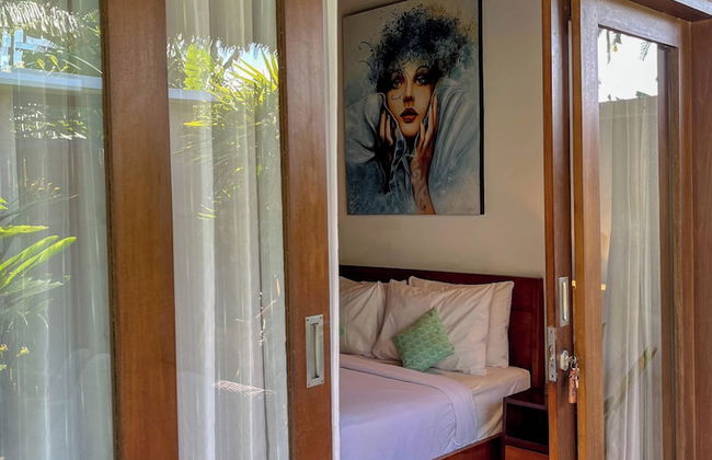 Pera ONE Villas - Photo 26