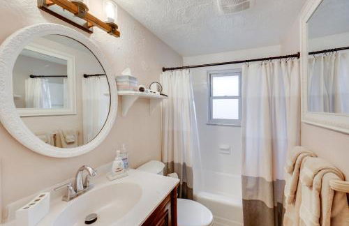 Walk to Park Family Home in Monroeville! - Foto 28