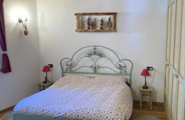 Chalet nel cuore delle Dolomiti - Foto 19