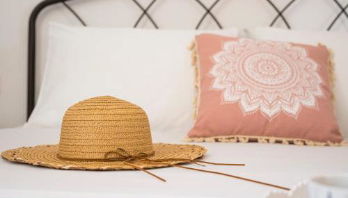 B&M HOUSE,SIRILI,PLATANIAS - Foto 5