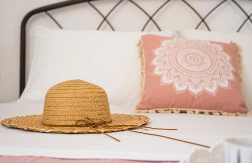 B&M HOUSE,SIRILI,PLATANIAS - Foto 5