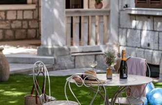 Rebirth apartments - Foto 53