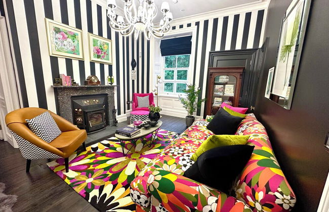 Dunningwell Hall - Foto 60