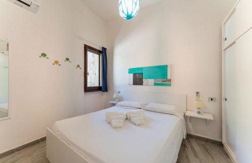 Casa Turchese, Sea View Beachfront SouthSardiniaHolidays - Foto 5