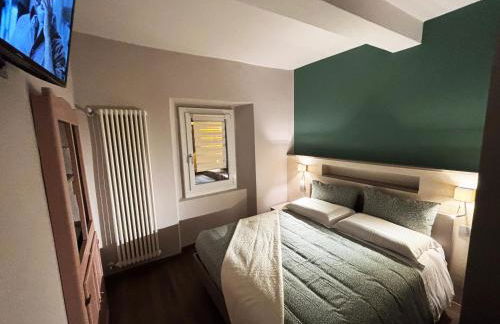 Torre Antica Montese Guest Room - Photo 7