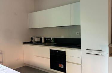 White Villa - Photo 12