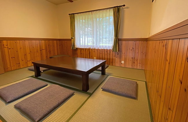 Lake Villa Kawaguchiko - Photo 28