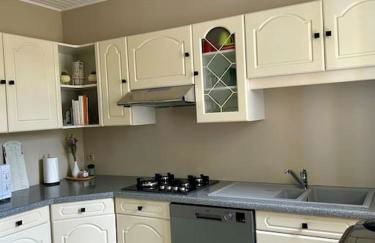 Maison la belle vue - Foto 16