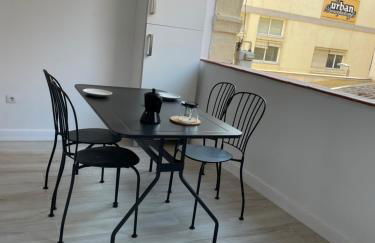 Apartamentos Barcelona - Iberia - Foto 24