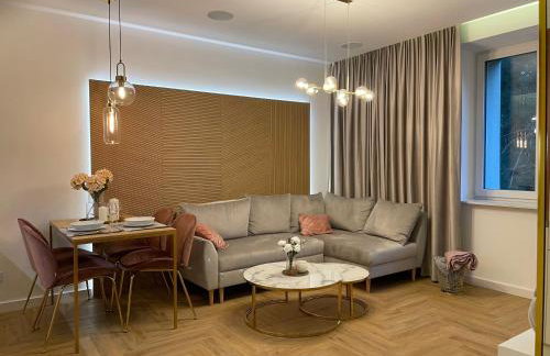 CRYSTAL CAVE Apartment - Foto 1