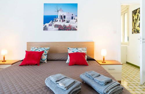 Bombana Beach Apartments - Foto 40