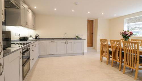 Hen Dy Bryn Mawndy - Photo 4