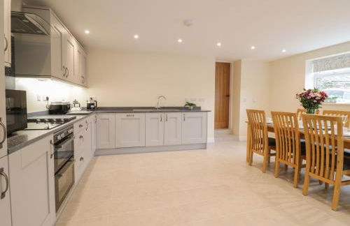 Hen Dy Bryn Mawndy - Photo 4