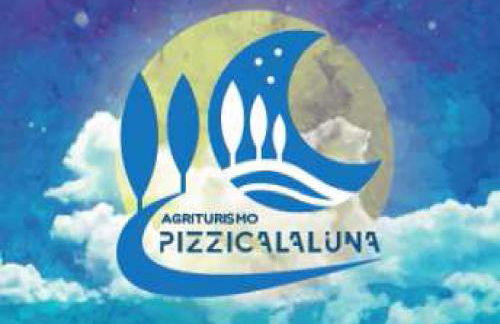 Pizzicalaluna Agriturismo Olistico sulle Colline di Pianoro - Photo 71