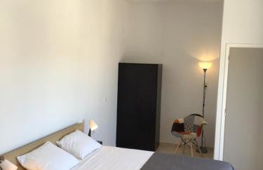 The Olive Garden Apartments - Foto 17