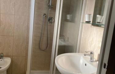 Studio La Cigale vue Mer - Foto 15