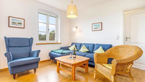 Ferienwohnung, Land, Ruhe, Rügen - Foto 2