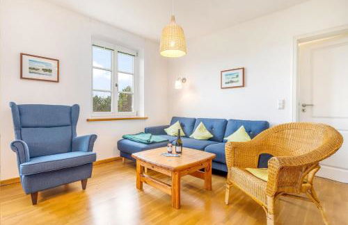 Ferienwohnung, Land, Ruhe, Rügen - Foto 2