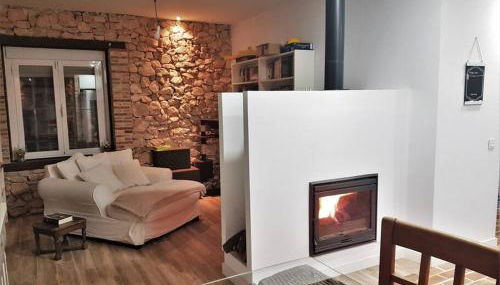 Finca La Caprichosa de Dancos - Foto 5