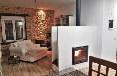 Finca La Caprichosa de Dancos - Foto 5