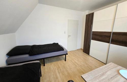 Work & Relax Apartments - Foto 29