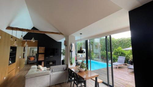 The Green Retreat - Foto 3