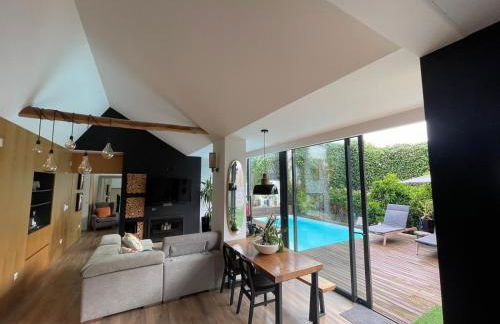 The Green Retreat - Foto 3