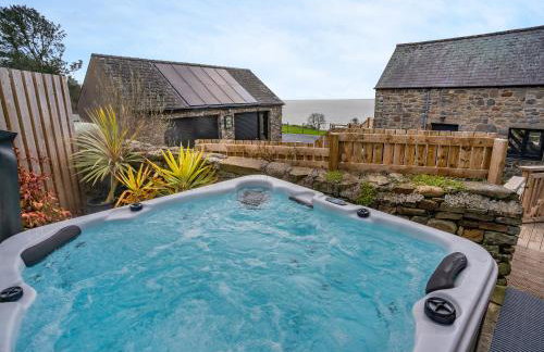 Stable Cottage - Uk10694 - Foto 22